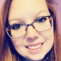 Amanda Means Email & Phone Number