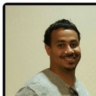 Devin Johnson Email & Phone Number
