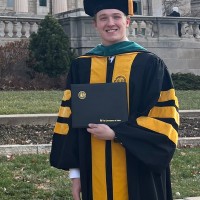 Joseph Welling Email