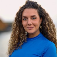 Fulvia Summaria Email