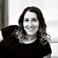 ThermoWorks, Inc. Employee Tricia Buss's profile photo