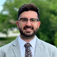 Bloom Companies, LLC Employee Valbon Latifi's profile photo