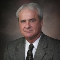 ATC Group Services LLC Employee Bobby Toups's profile photo
