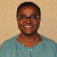 National Training Network (NTN) Employee Pamela Lucky's profile photo