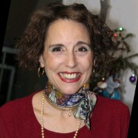 Elsa Simon Email