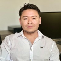 CellBlock FCS Employee Giovanni Flores Zavala's profile photo