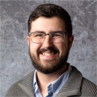 Tendergrass Employee Matthew McCulloch's profile photo