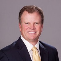 Keith Adkins Email & Phone Number