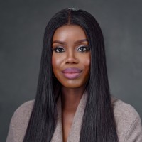 Tolulope Irene Adebulehin Email
