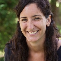 Saint Ignatius High School Employee Emily Samek's profile photo