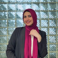 Align Tech Solutions Employee Maryem H.'s profile photo