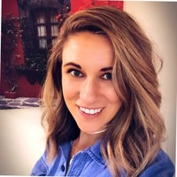 Next Insurance Employee Jennifer Arcese's profile photo