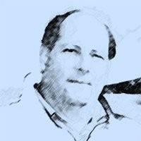 Self-Employed Employee George Willis's profile photo