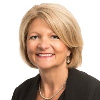 MEC Companies Employee Deborah Lemos's profile photo