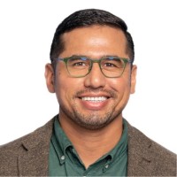 California Community Colleges Employee Jeffrey D'Andria's profile photo