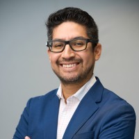 Bryan Saenz Email & Phone Number