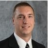 Johnstone Supply Employee Dan Keesling's profile photo