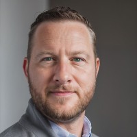 Brian Shepherd Email & Phone Number