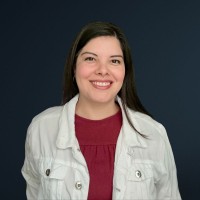 dosD3 Employee Jeniffer Cruz's profile photo