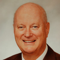 Technical Fire Services Employee Jerry Naylis's profile photo