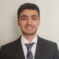 Asim Koirala's profile photo