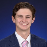 McMahon, Martine & Gallagher, LLP Employee Sean McCann's profile photo