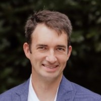 Josh Bare Email & Phone Number