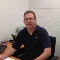 Matt Eisele Email & Phone Number