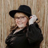 TOA (USA) LLC Employee Megan Basham's profile photo