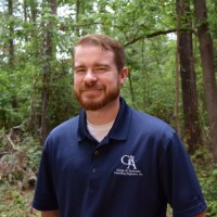 Brian Miller Email & Phone Number