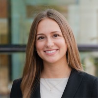 Yogger Employee Hannah Potochny's profile photo