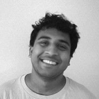 Micah Singh Email