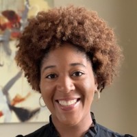 WK Employee Alana Hyman's profile photo