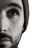 Mod.En Srl - Modular Engineering Employee Lorenzo Scalzitti's profile photo