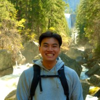 Jake Chao Email & Phone Number