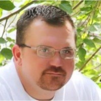 Cabling Systems Inc. Employee Christopher Yowell's profile photo