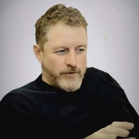 Tim Gorewich Email & Phone Number