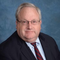 Thomas Toman Jr. Email & Phone Number