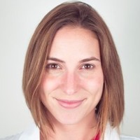 US Federal Government Employee Virginia Ruff's profile photo