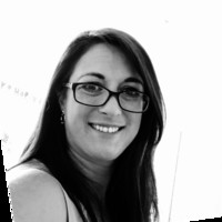 Tabcorp Employee Bridget Kirby's profile photo