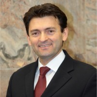 IPK Leibniz-Institut Employee Vilson Mirdita's profile photo