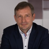 Typhoon HIL, Inc. Employee Nikola Celanovic's profile photo