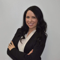Royal LePage Real Estate Services Ltd., Brokerage Employee Mima Badali's profile photo