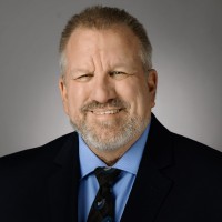 George Naughten Email & Phone Number