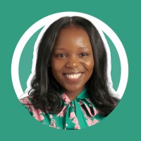 The Lovett School Employee Ciara Miller's profile photo