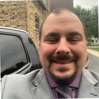 Chris Baikauskas Email & Phone Number