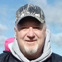 Randy Brant Email & Phone Number
