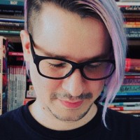 Difference Engine SG Employee Adan Jimenez's profile photo