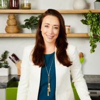 Success Academy Charter Schools Employee Edwina Perfanov's profile photo