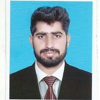 Muhammad Ejaz Email